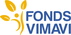Logo Fonds Vimavi